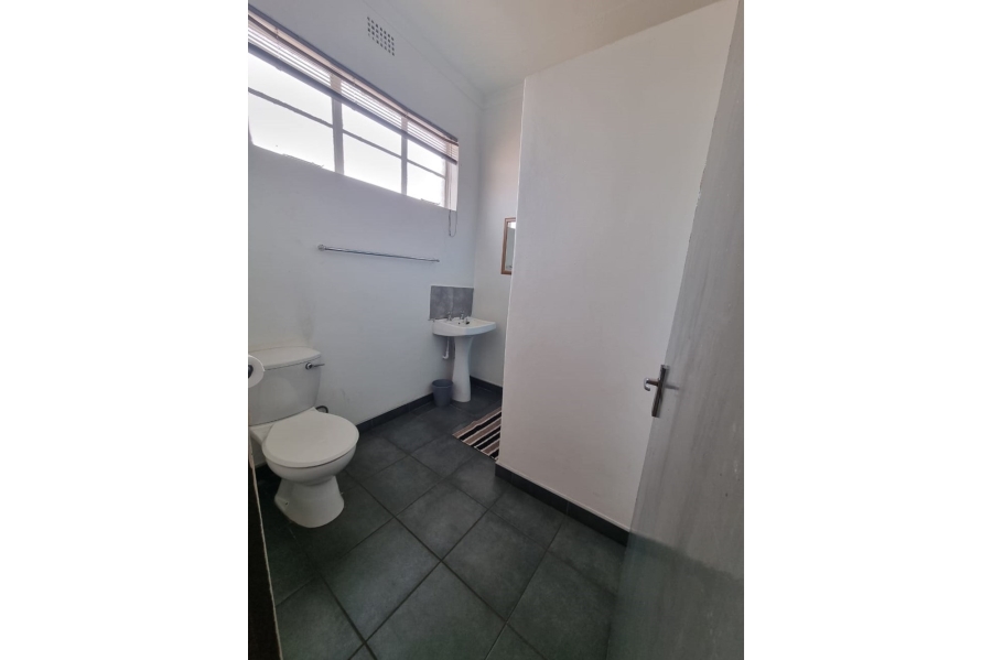 Commercial Property for Sale in Thohoyandou Limpopo