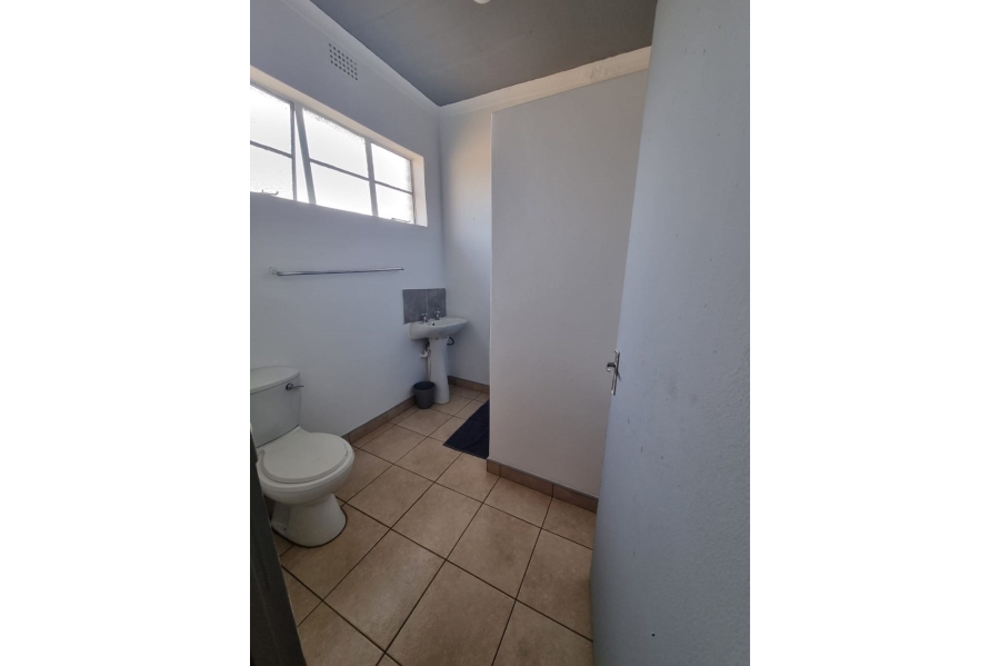 Commercial Property for Sale in Thohoyandou Limpopo