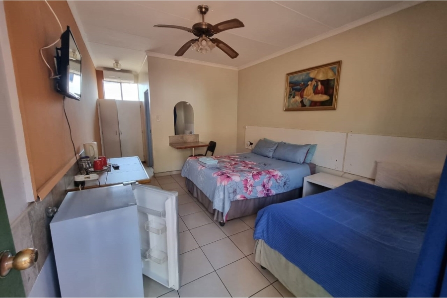 Commercial Property for Sale in Thohoyandou Limpopo