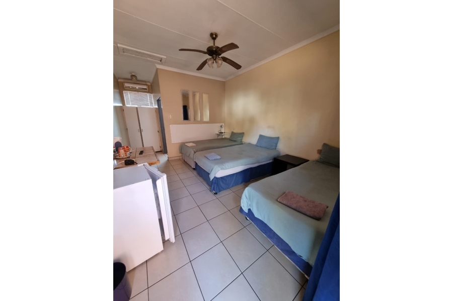 Commercial Property for Sale in Thohoyandou Limpopo