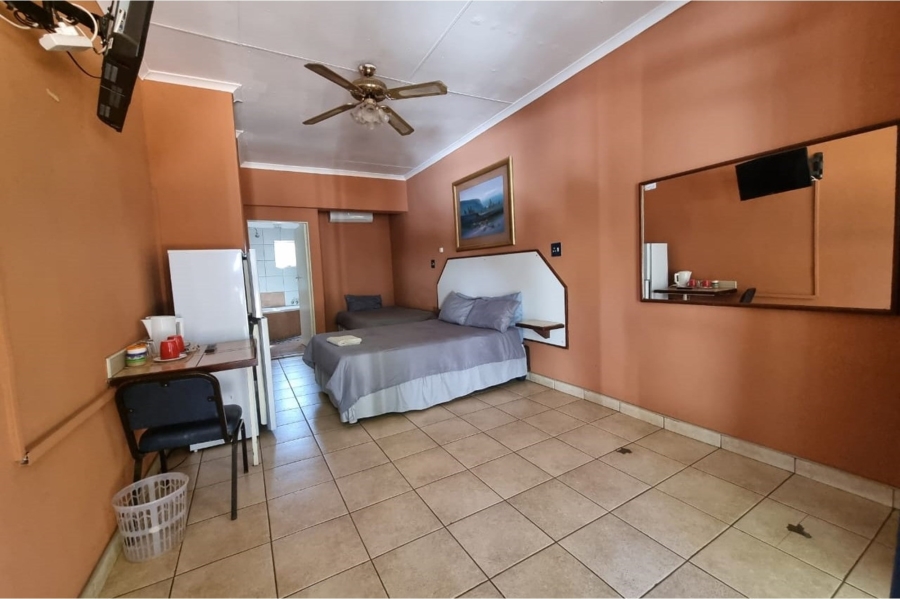 Commercial Property for Sale in Thohoyandou Limpopo