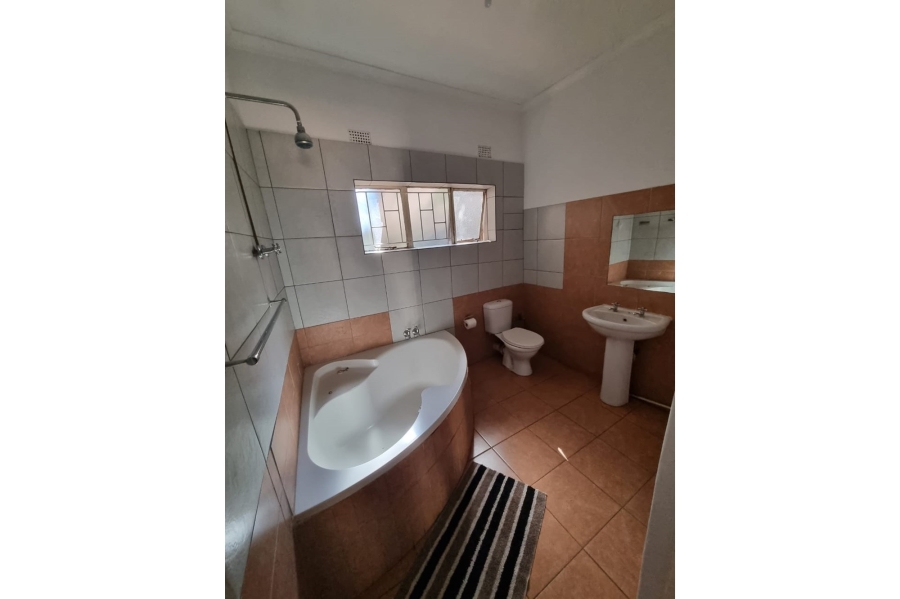 Commercial Property for Sale in Thohoyandou Limpopo