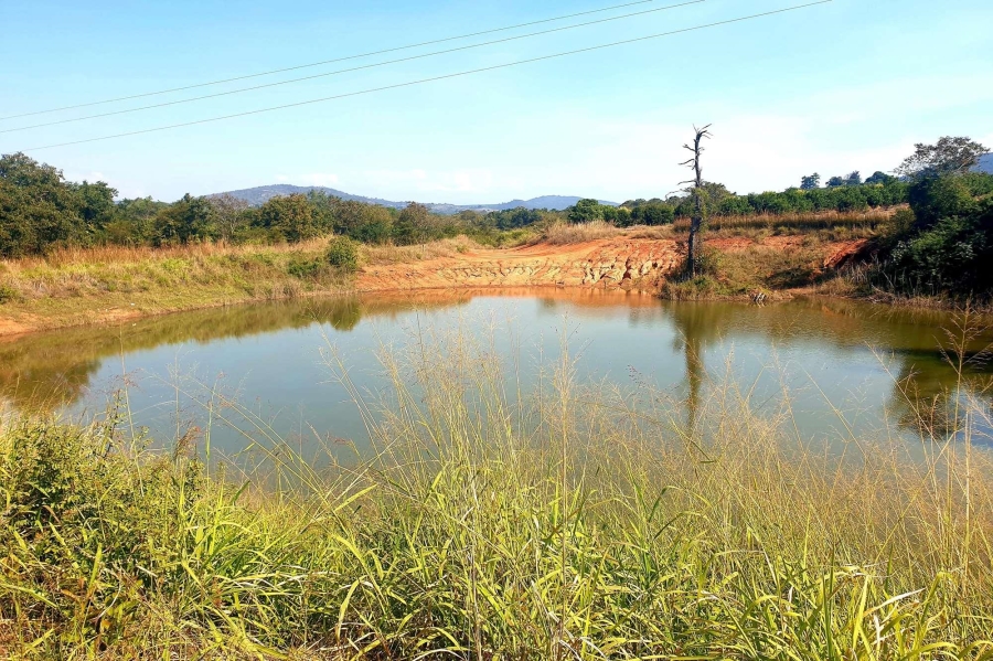 0 Bedroom Property for Sale in Tzaneen Rural Limpopo