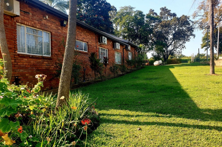 0 Bedroom Property for Sale in Tzaneen Rural Limpopo