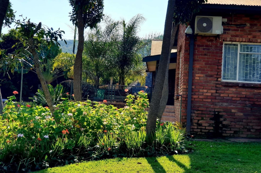 0 Bedroom Property for Sale in Tzaneen Rural Limpopo
