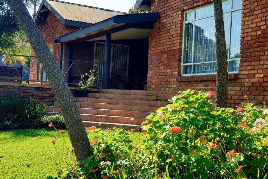 0 Bedroom Property for Sale in Tzaneen Rural Limpopo