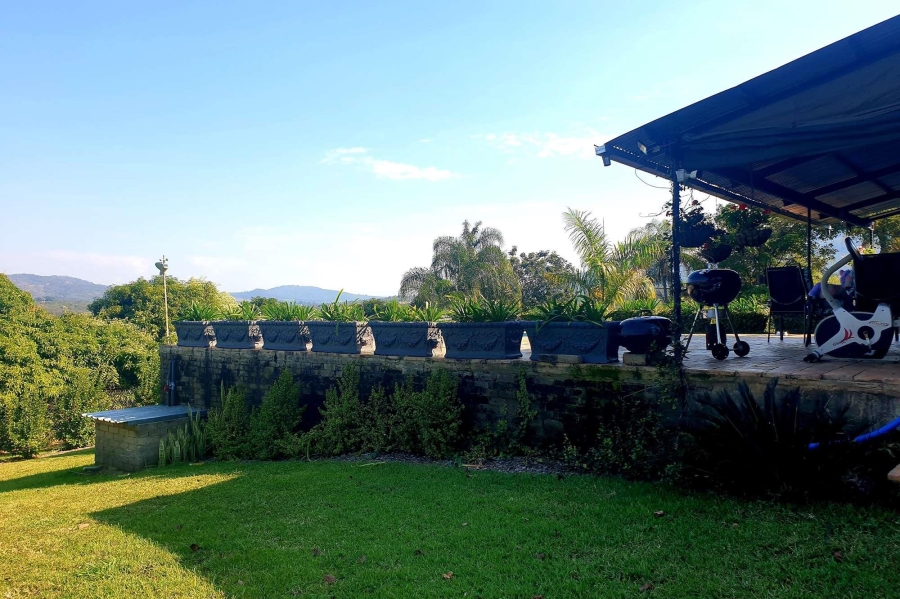 0 Bedroom Property for Sale in Tzaneen Rural Limpopo