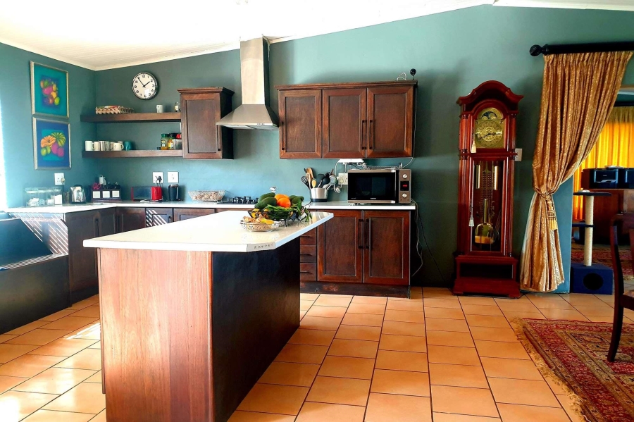 0 Bedroom Property for Sale in Tzaneen Rural Limpopo