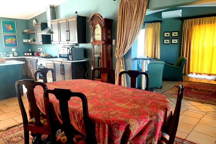 0 Bedroom Property for Sale in Tzaneen Rural Limpopo
