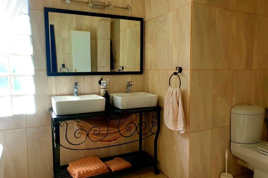0 Bedroom Property for Sale in Tzaneen Rural Limpopo