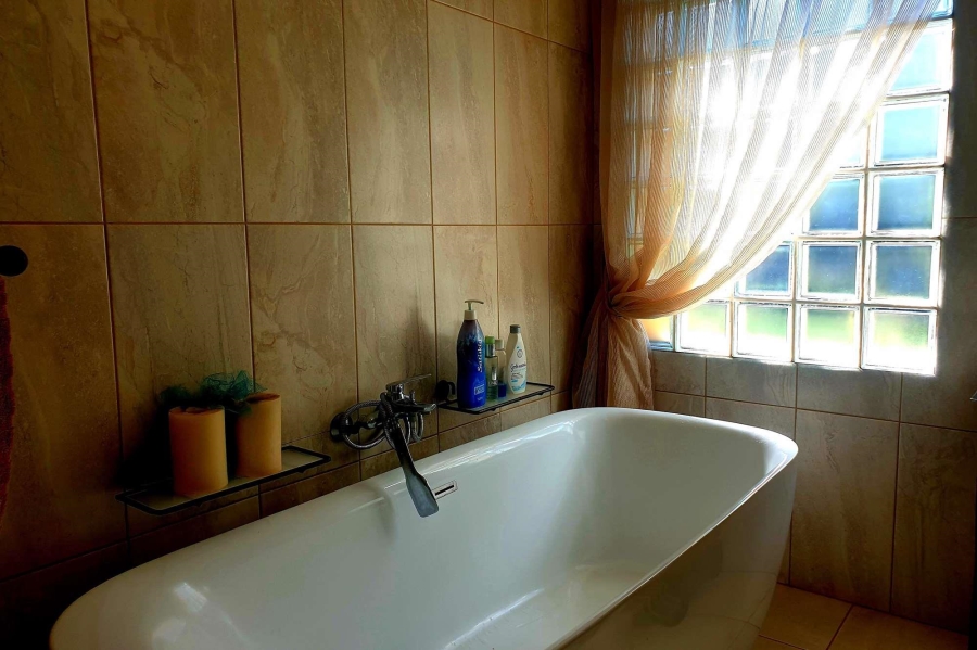 0 Bedroom Property for Sale in Tzaneen Rural Limpopo