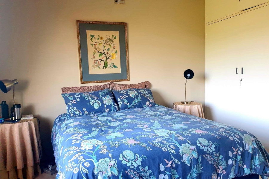 0 Bedroom Property for Sale in Tzaneen Rural Limpopo