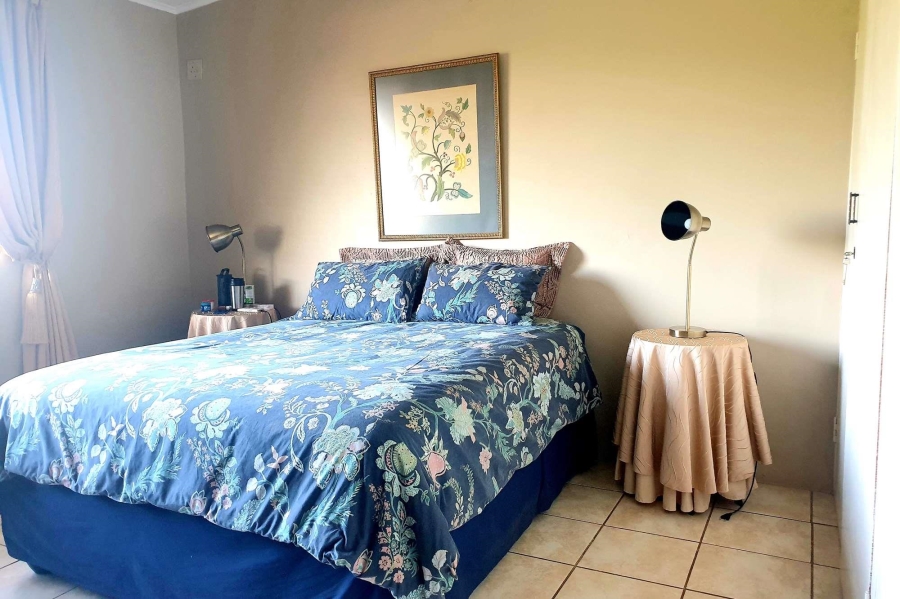 0 Bedroom Property for Sale in Tzaneen Rural Limpopo