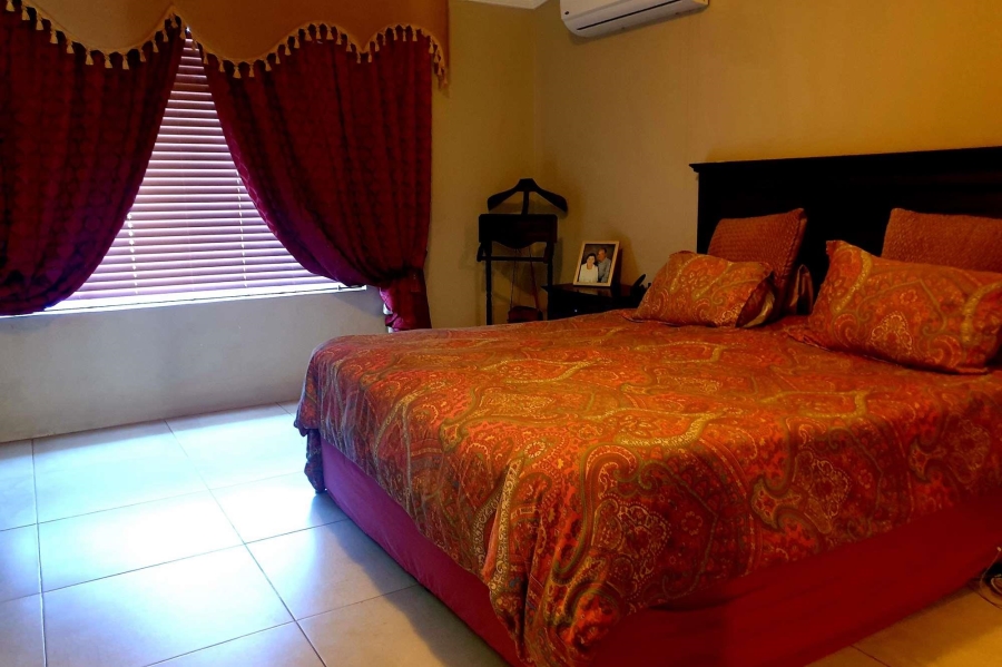 0 Bedroom Property for Sale in Tzaneen Rural Limpopo