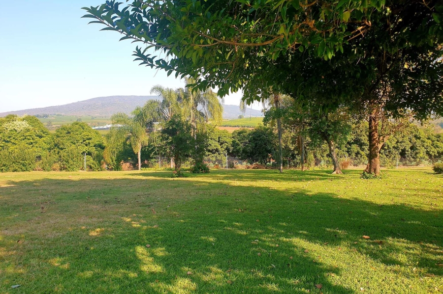 0 Bedroom Property for Sale in Tzaneen Rural Limpopo