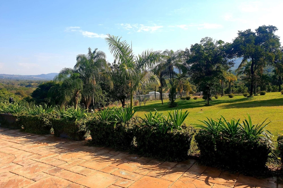 0 Bedroom Property for Sale in Tzaneen Rural Limpopo