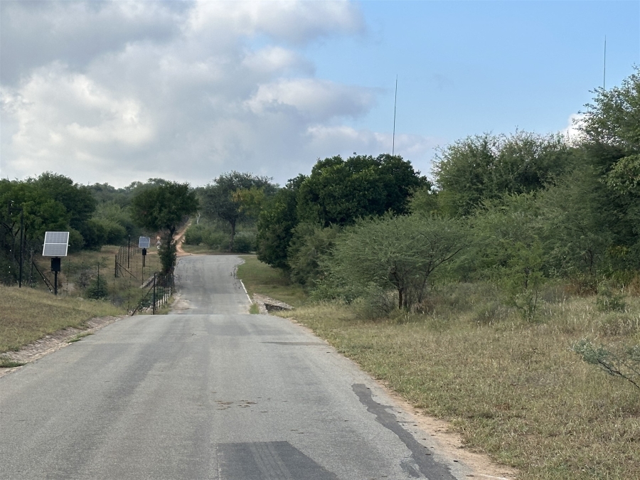0 Bedroom Property for Sale in Hoedspruit Wildlife Estate Limpopo
