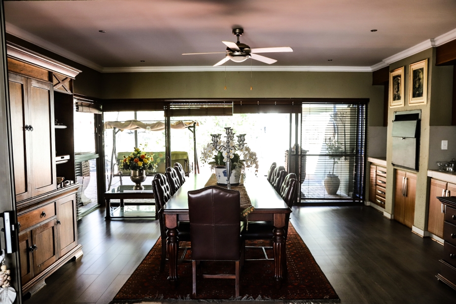 3 Bedroom Property for Sale in Rietfontein Limpopo