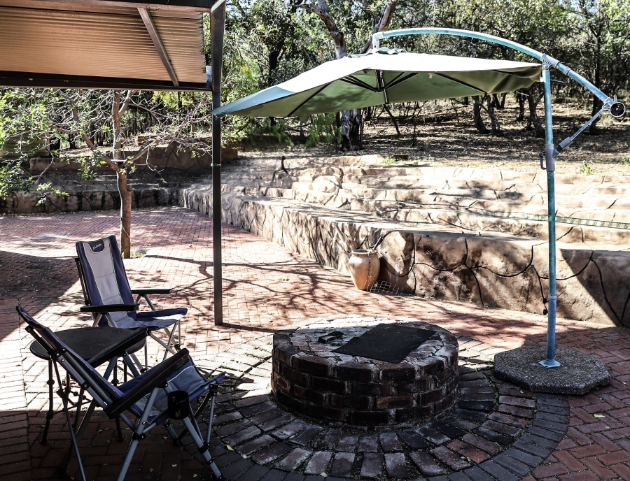 3 Bedroom Property for Sale in Rietfontein Limpopo