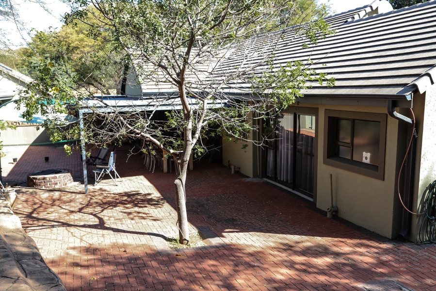 3 Bedroom Property for Sale in Rietfontein Limpopo