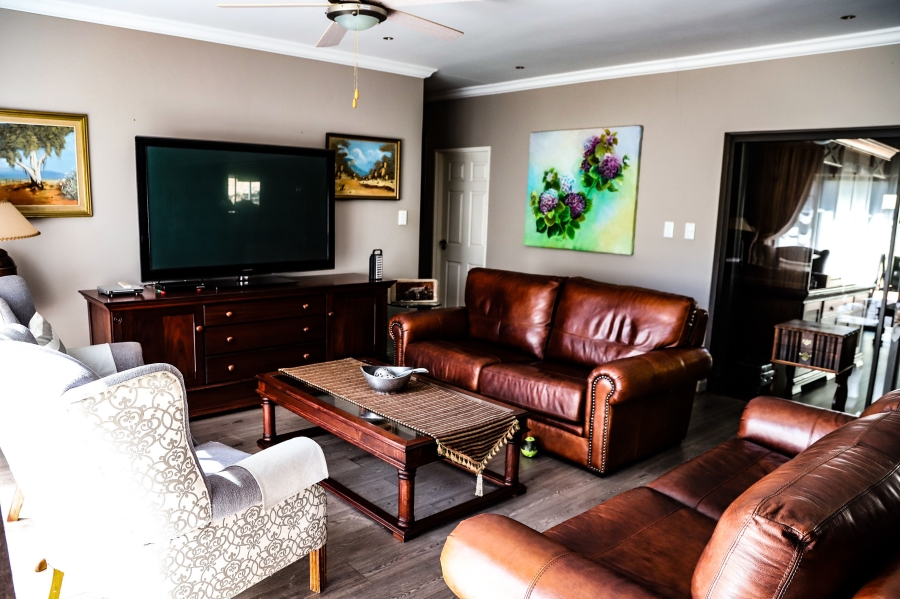 3 Bedroom Property for Sale in Rietfontein Limpopo