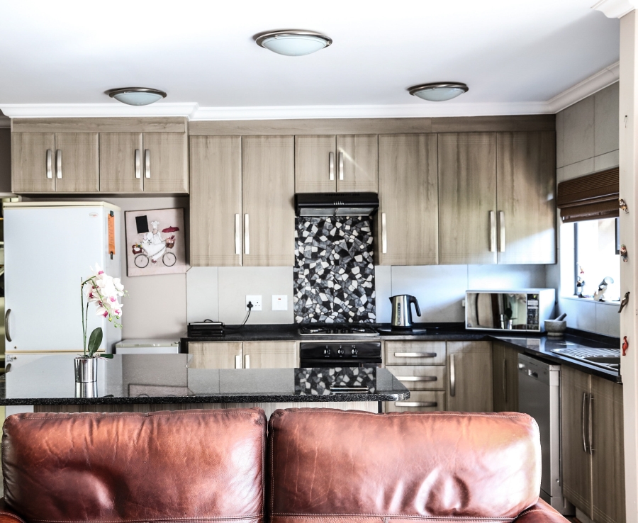 3 Bedroom Property for Sale in Rietfontein Limpopo