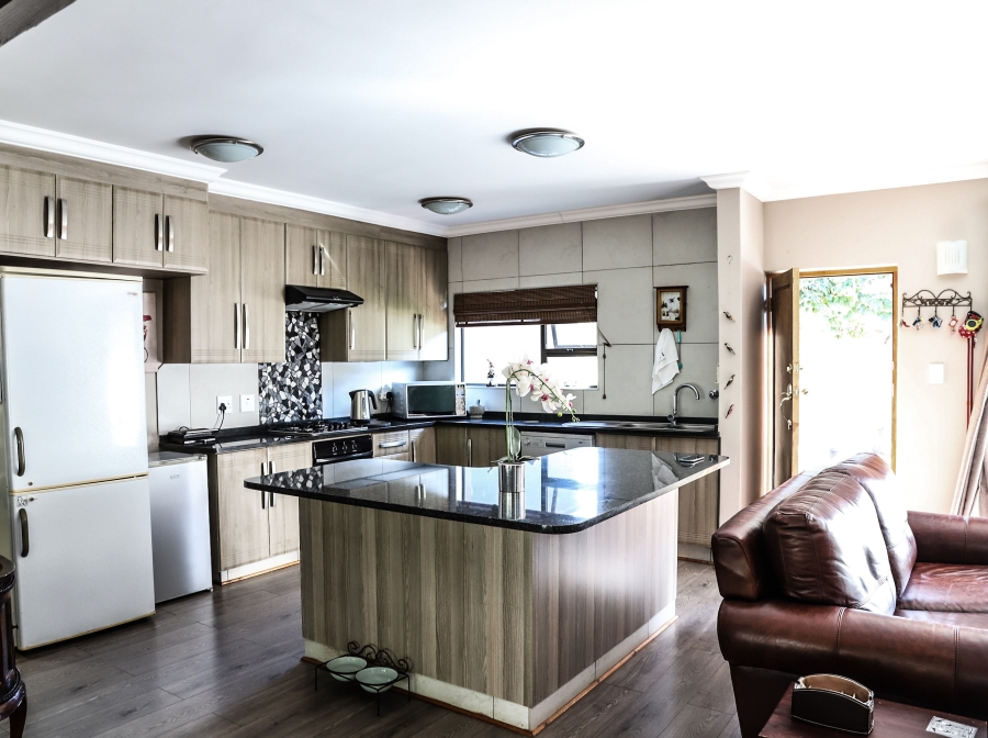 3 Bedroom Property for Sale in Rietfontein Limpopo