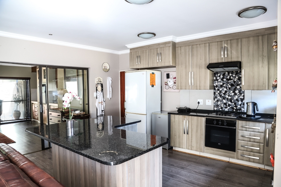 3 Bedroom Property for Sale in Rietfontein Limpopo