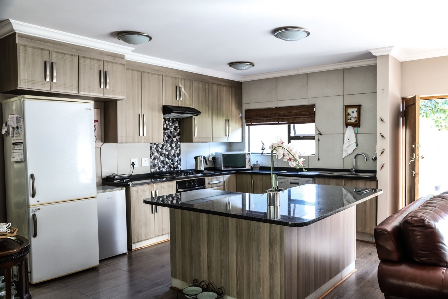3 Bedroom Property for Sale in Rietfontein Limpopo