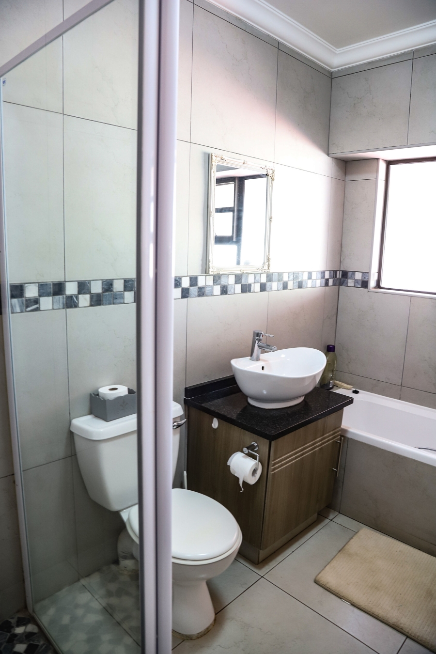 3 Bedroom Property for Sale in Rietfontein Limpopo