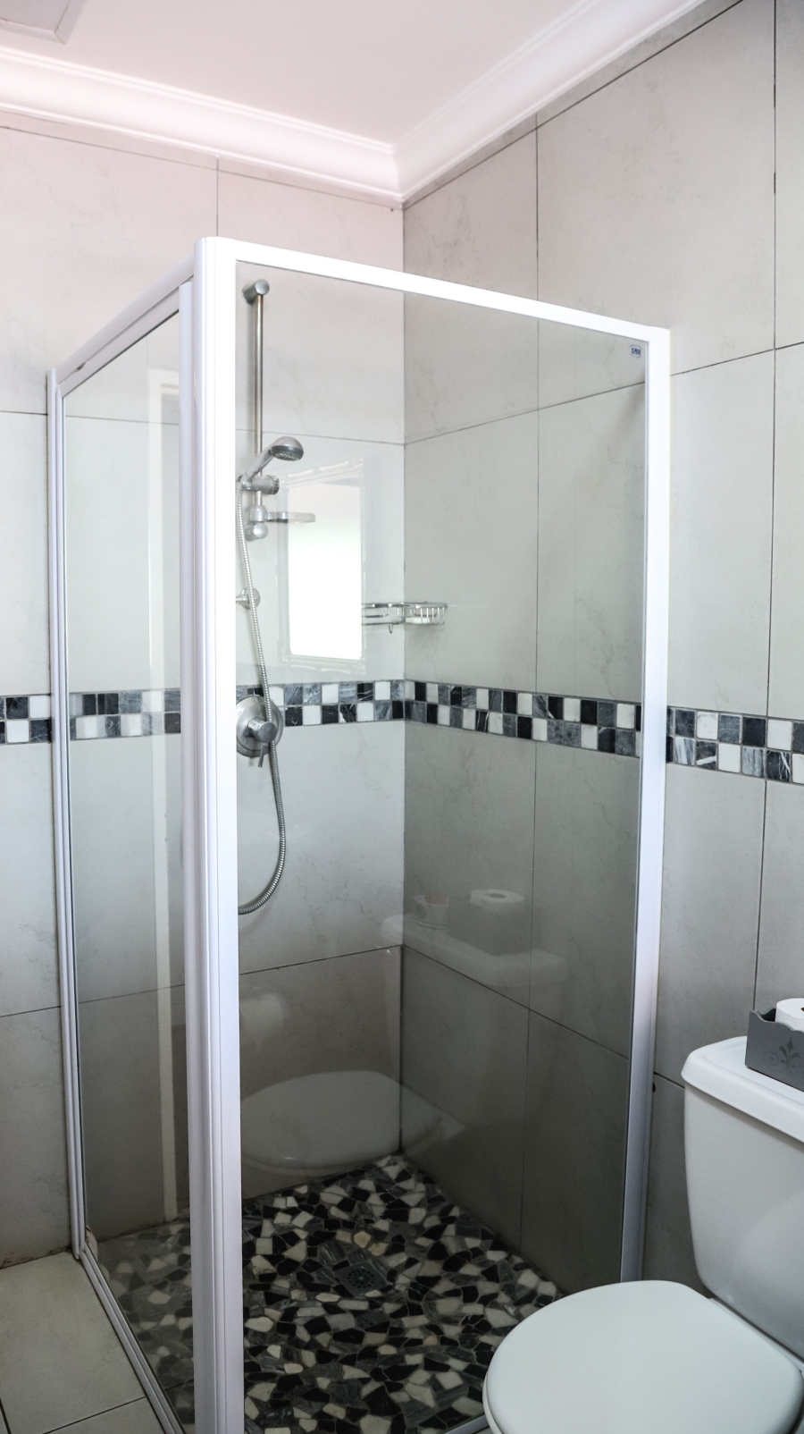 3 Bedroom Property for Sale in Rietfontein Limpopo