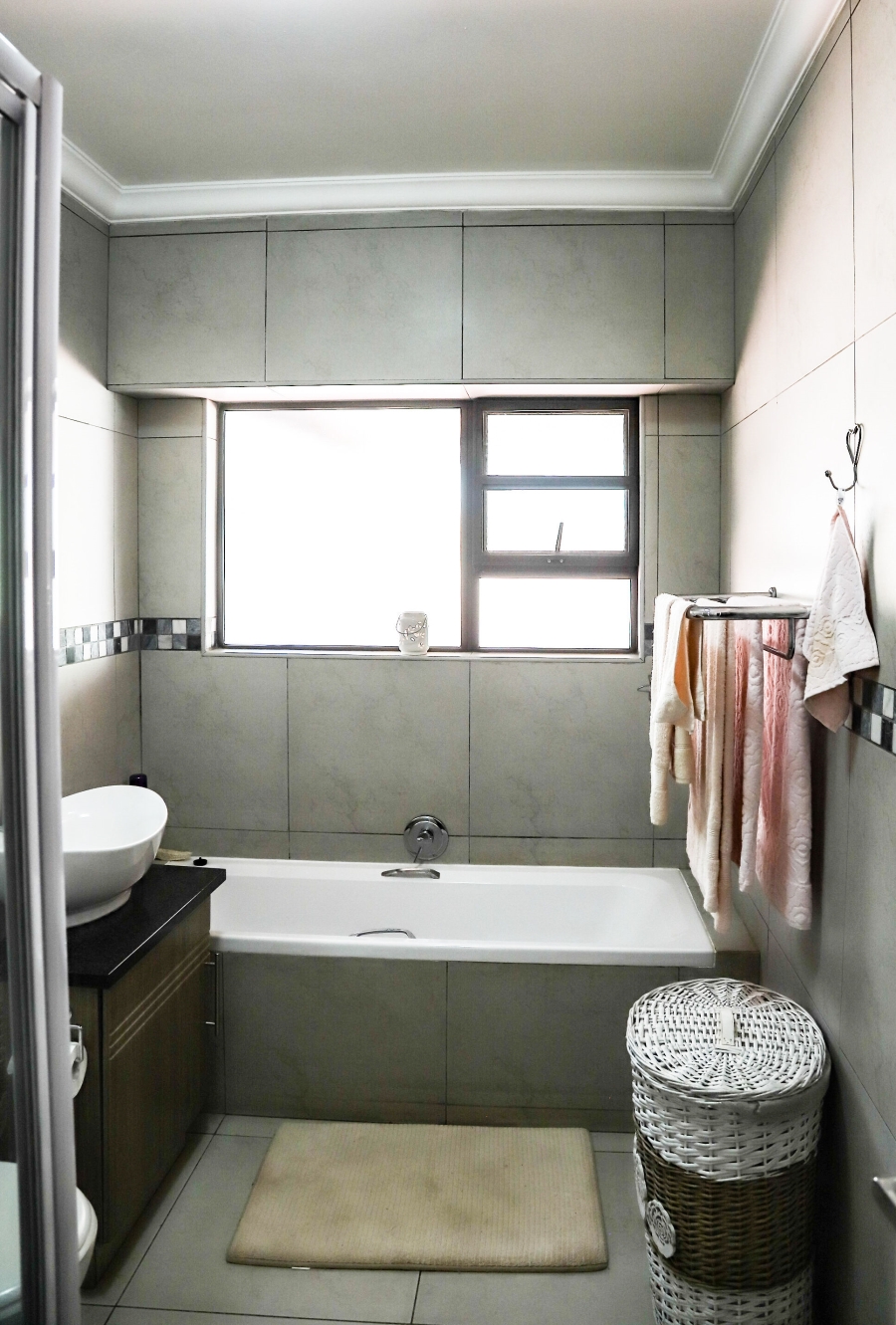 3 Bedroom Property for Sale in Rietfontein Limpopo