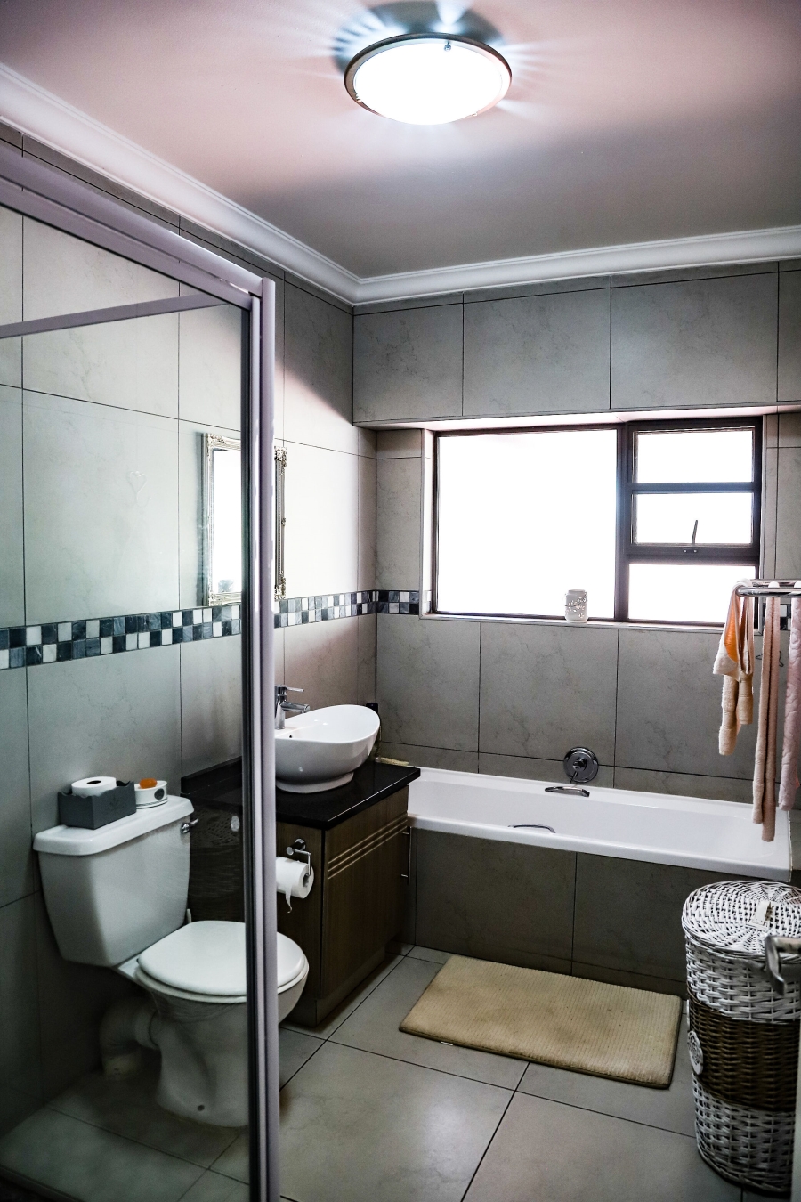 3 Bedroom Property for Sale in Rietfontein Limpopo