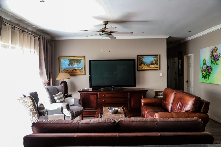 3 Bedroom Property for Sale in Rietfontein Limpopo