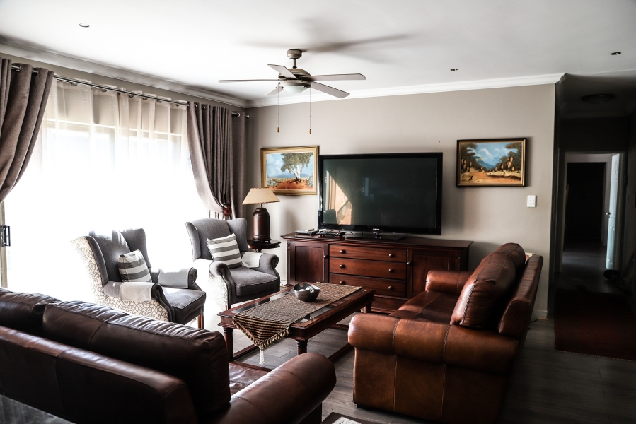 3 Bedroom Property for Sale in Rietfontein Limpopo