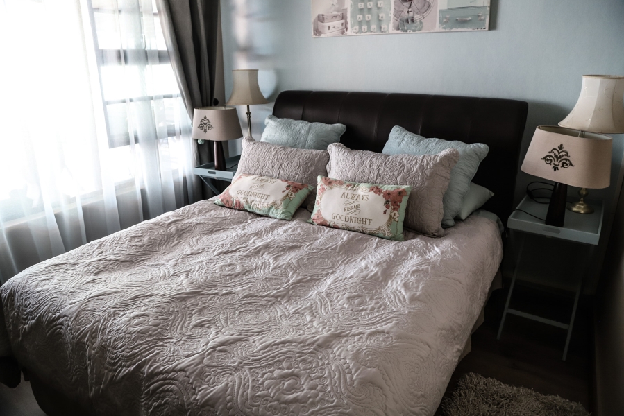 3 Bedroom Property for Sale in Rietfontein Limpopo