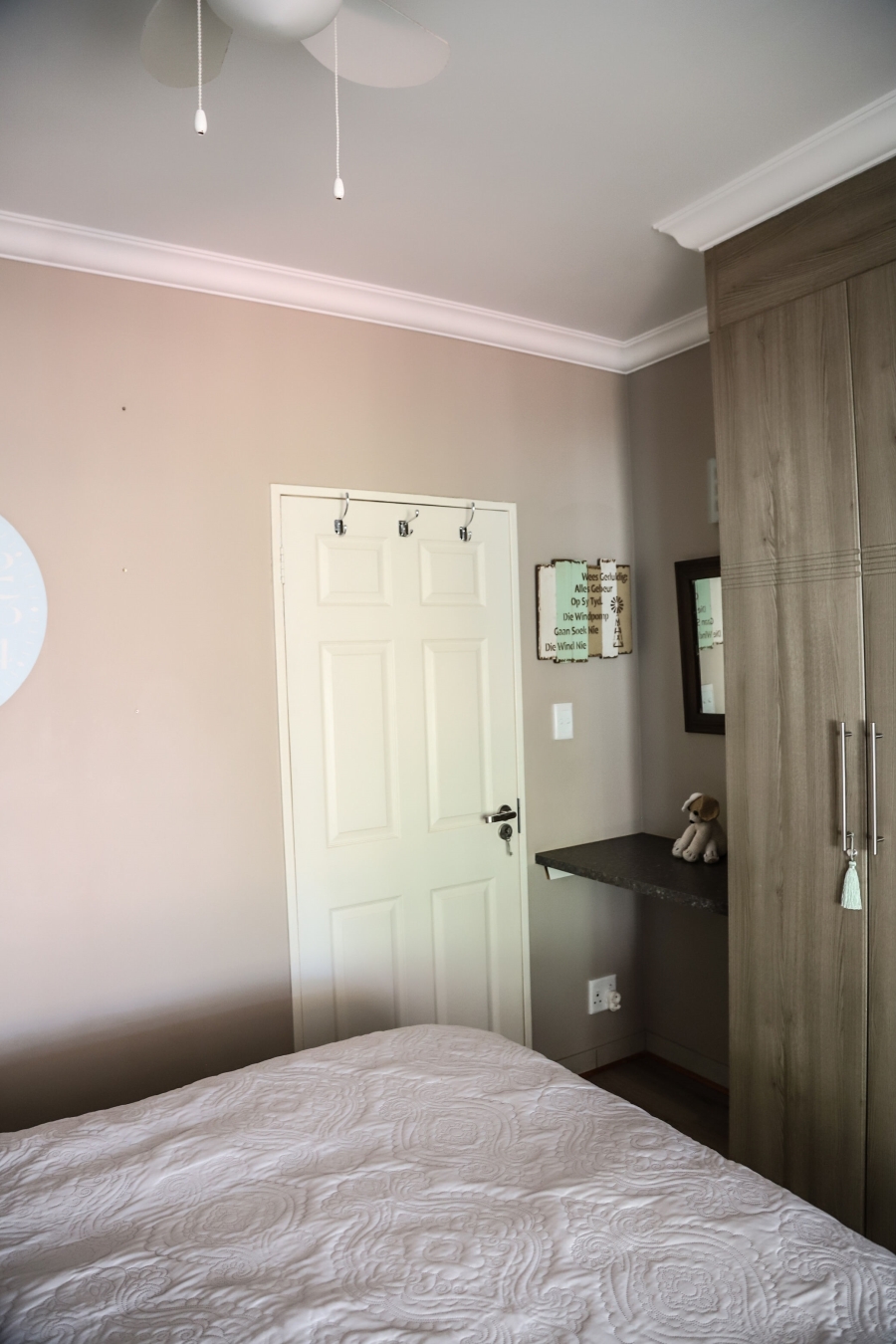 3 Bedroom Property for Sale in Rietfontein Limpopo