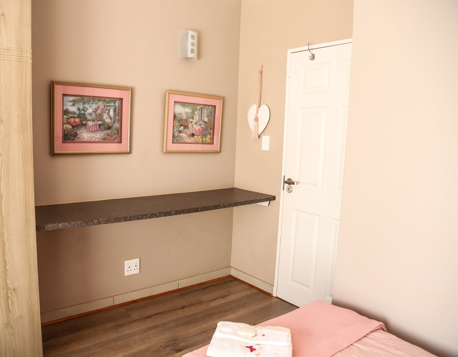 3 Bedroom Property for Sale in Rietfontein Limpopo