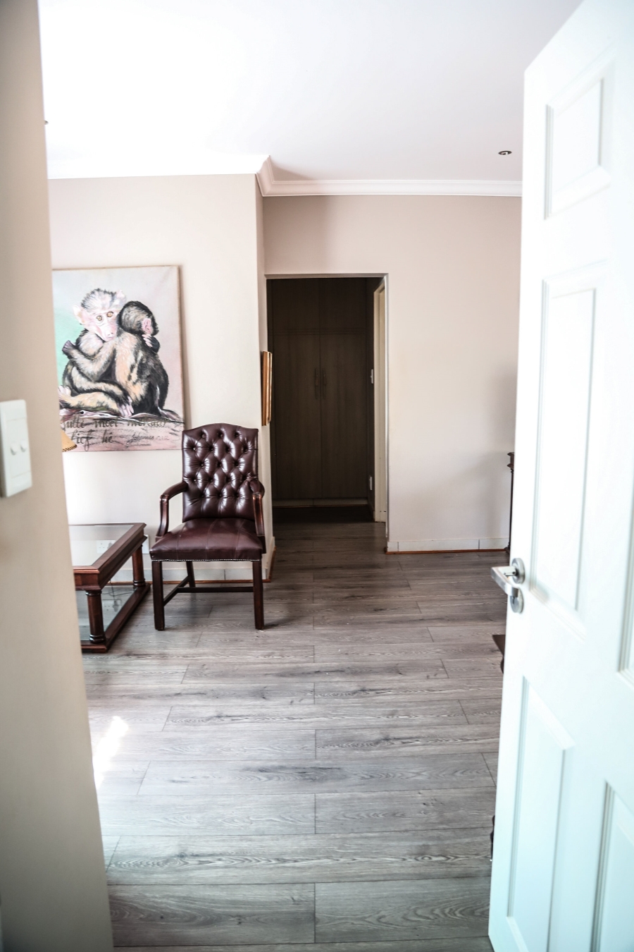 3 Bedroom Property for Sale in Rietfontein Limpopo
