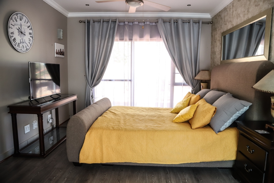 3 Bedroom Property for Sale in Rietfontein Limpopo