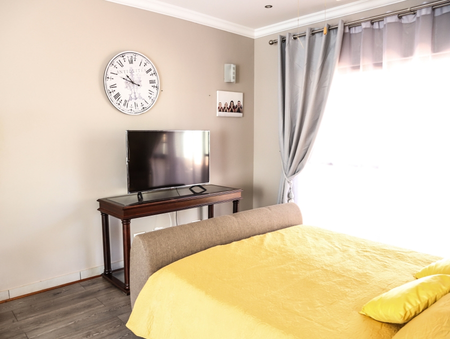 3 Bedroom Property for Sale in Rietfontein Limpopo