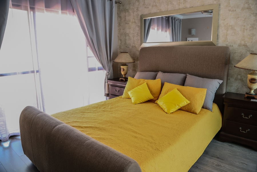 3 Bedroom Property for Sale in Rietfontein Limpopo