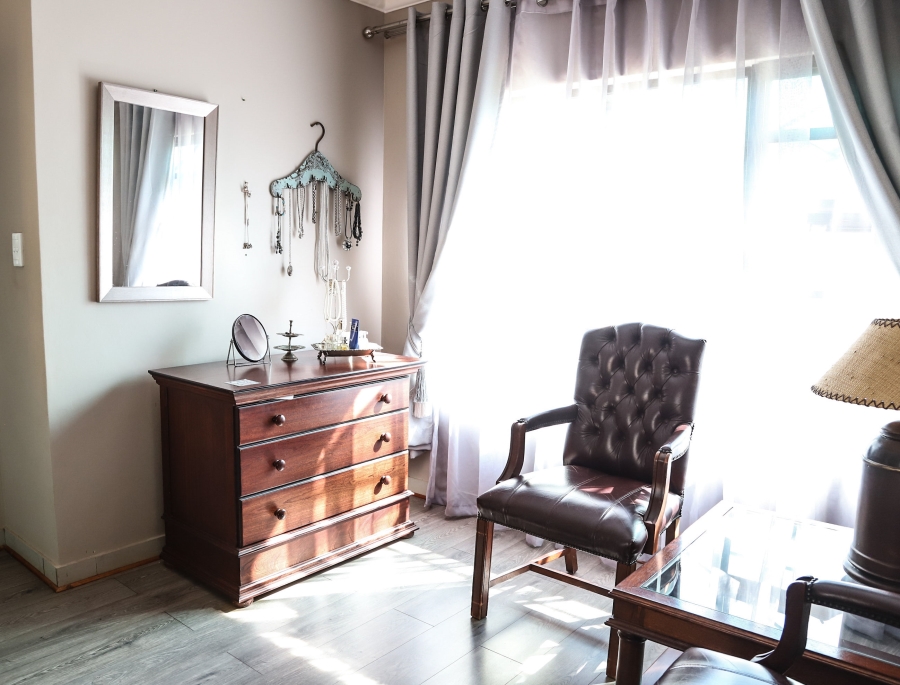 3 Bedroom Property for Sale in Rietfontein Limpopo