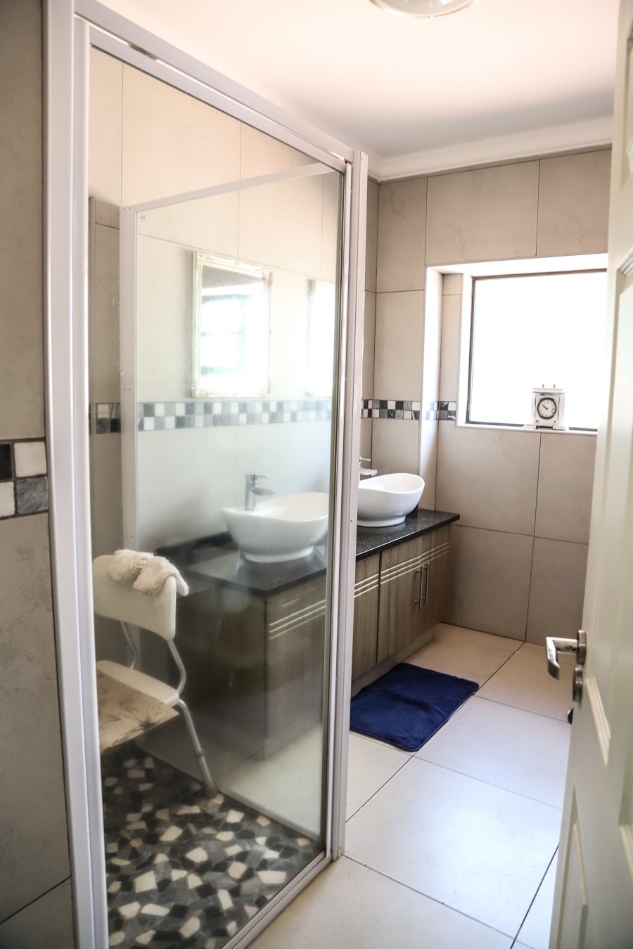 3 Bedroom Property for Sale in Rietfontein Limpopo