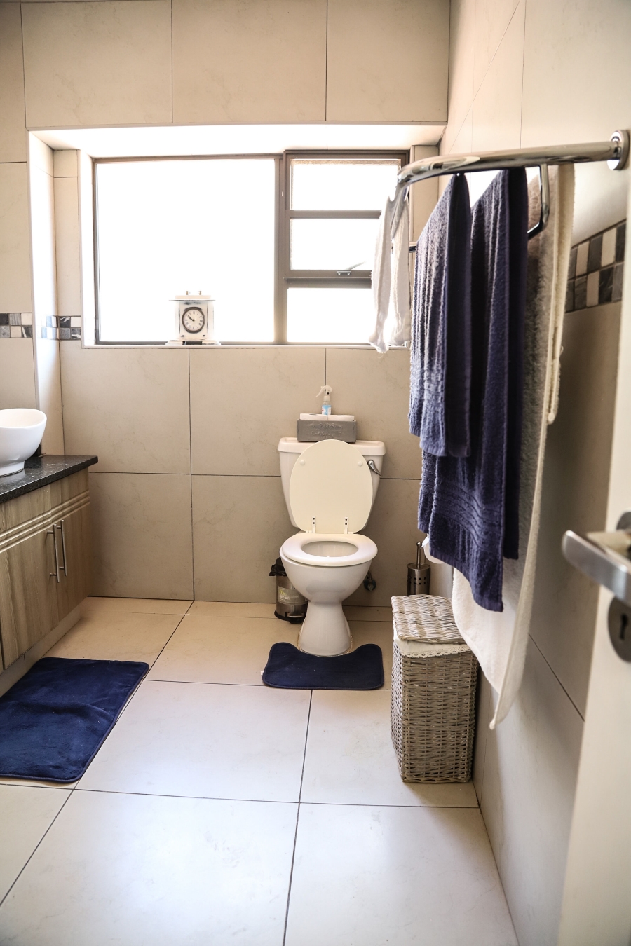3 Bedroom Property for Sale in Rietfontein Limpopo