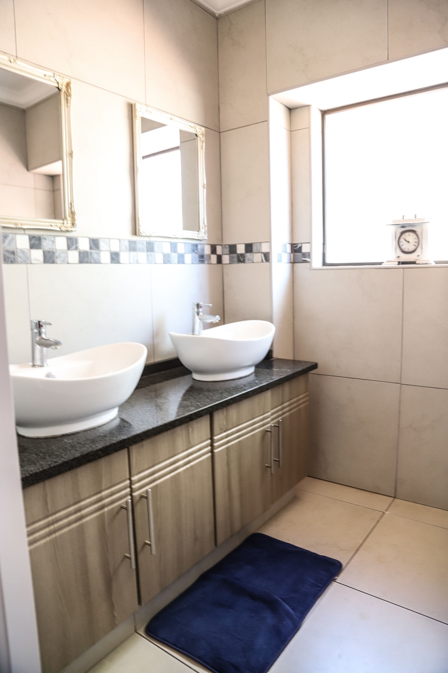 3 Bedroom Property for Sale in Rietfontein Limpopo