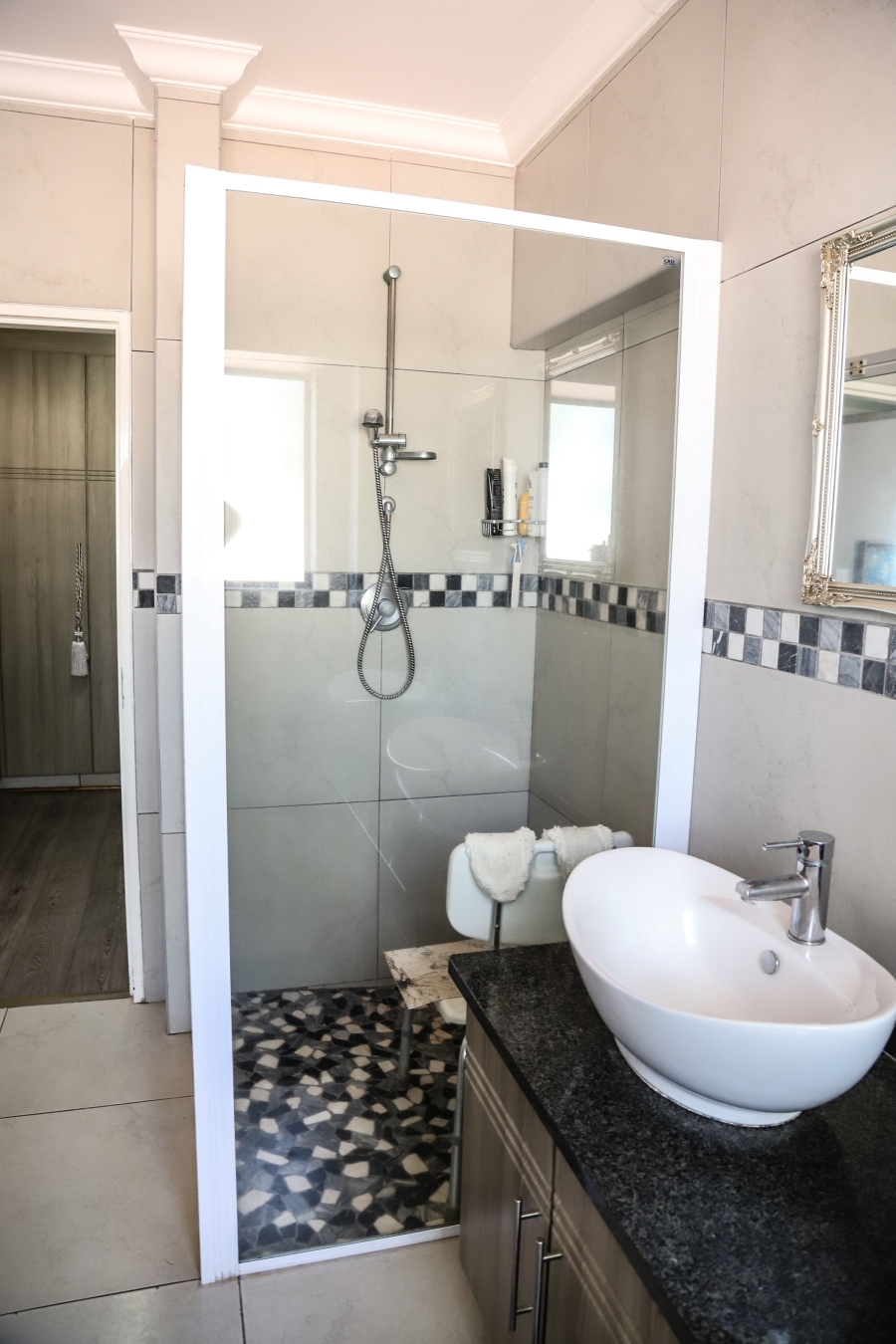 3 Bedroom Property for Sale in Rietfontein Limpopo