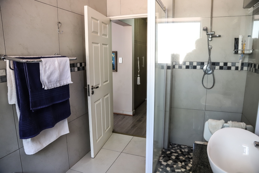 3 Bedroom Property for Sale in Rietfontein Limpopo