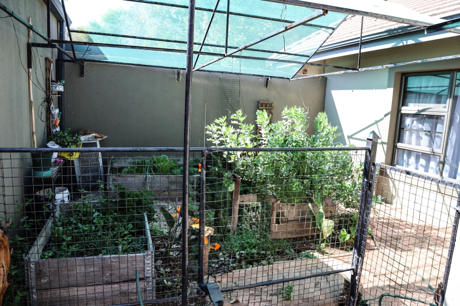 3 Bedroom Property for Sale in Rietfontein Limpopo