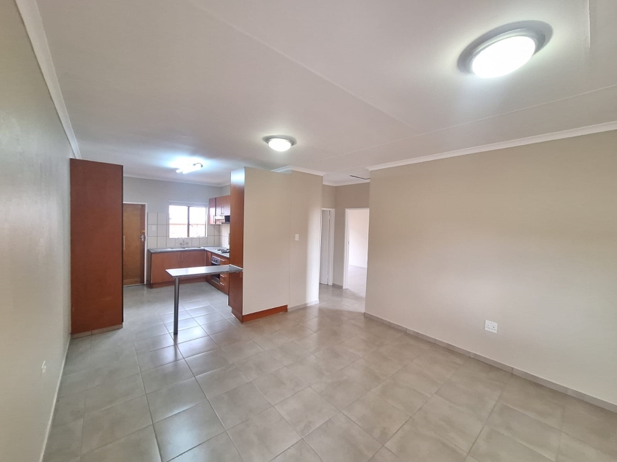 2 Bedroom Property for Sale in Bendor Limpopo